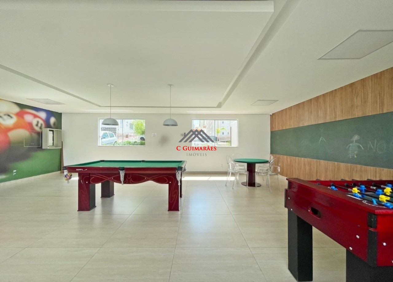 Apartamento, 2 quartos, 46 m² - Foto 30