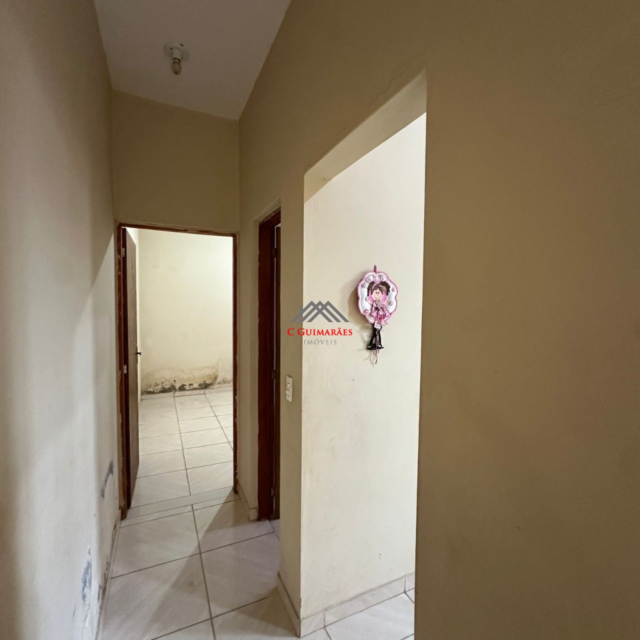 Casa, 3 quartos, 120 m² - Foto 14