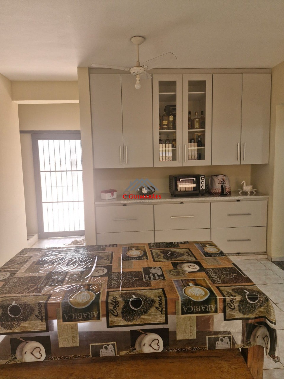 Casa, 3 quartos, 194 m² - Foto 7