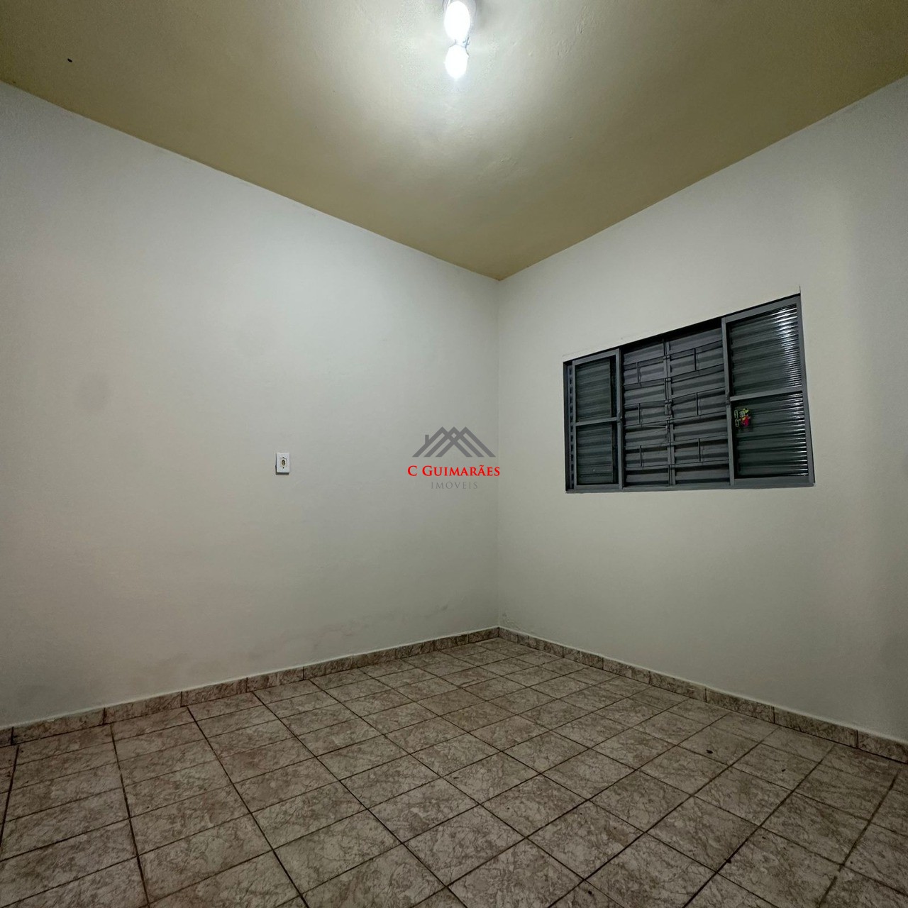 Casa, 2 quartos, 100 m² - Foto 9