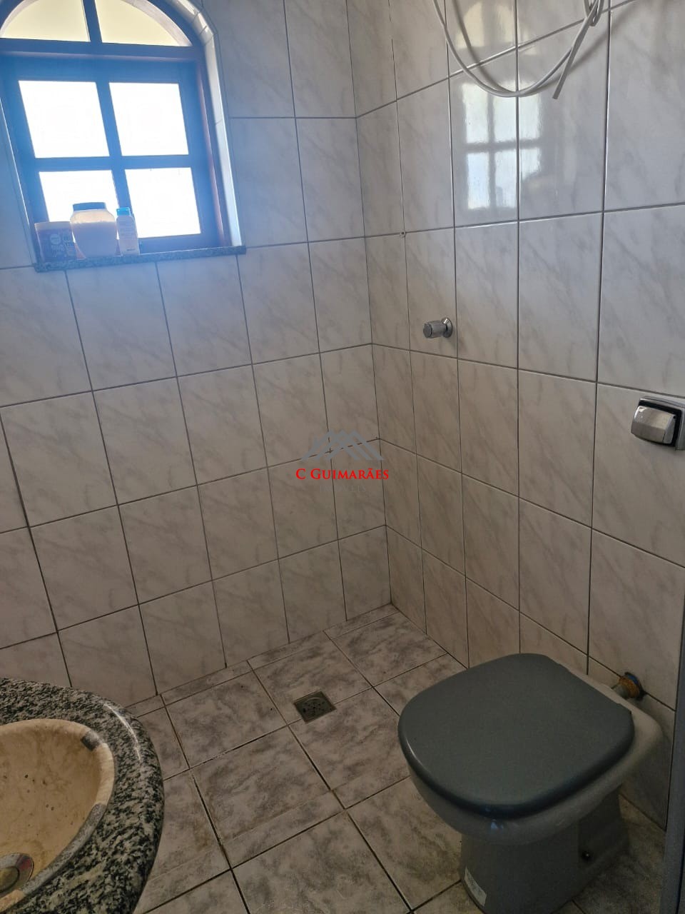 Casa, 3 quartos, 130 m² - Foto 8