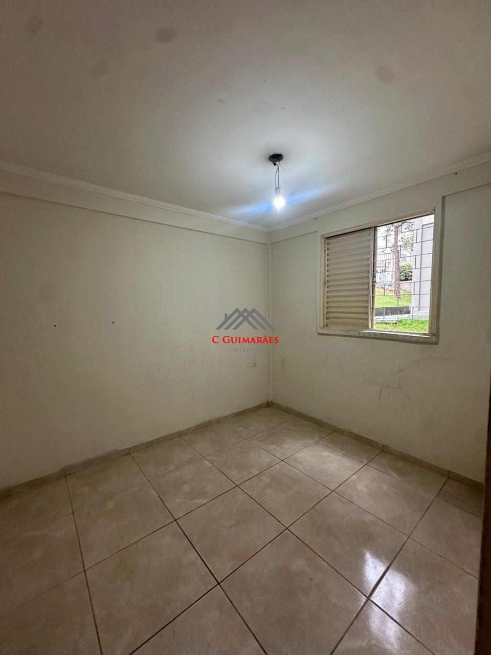 Apartamento, 2 quartos, 57 m² - Foto 6