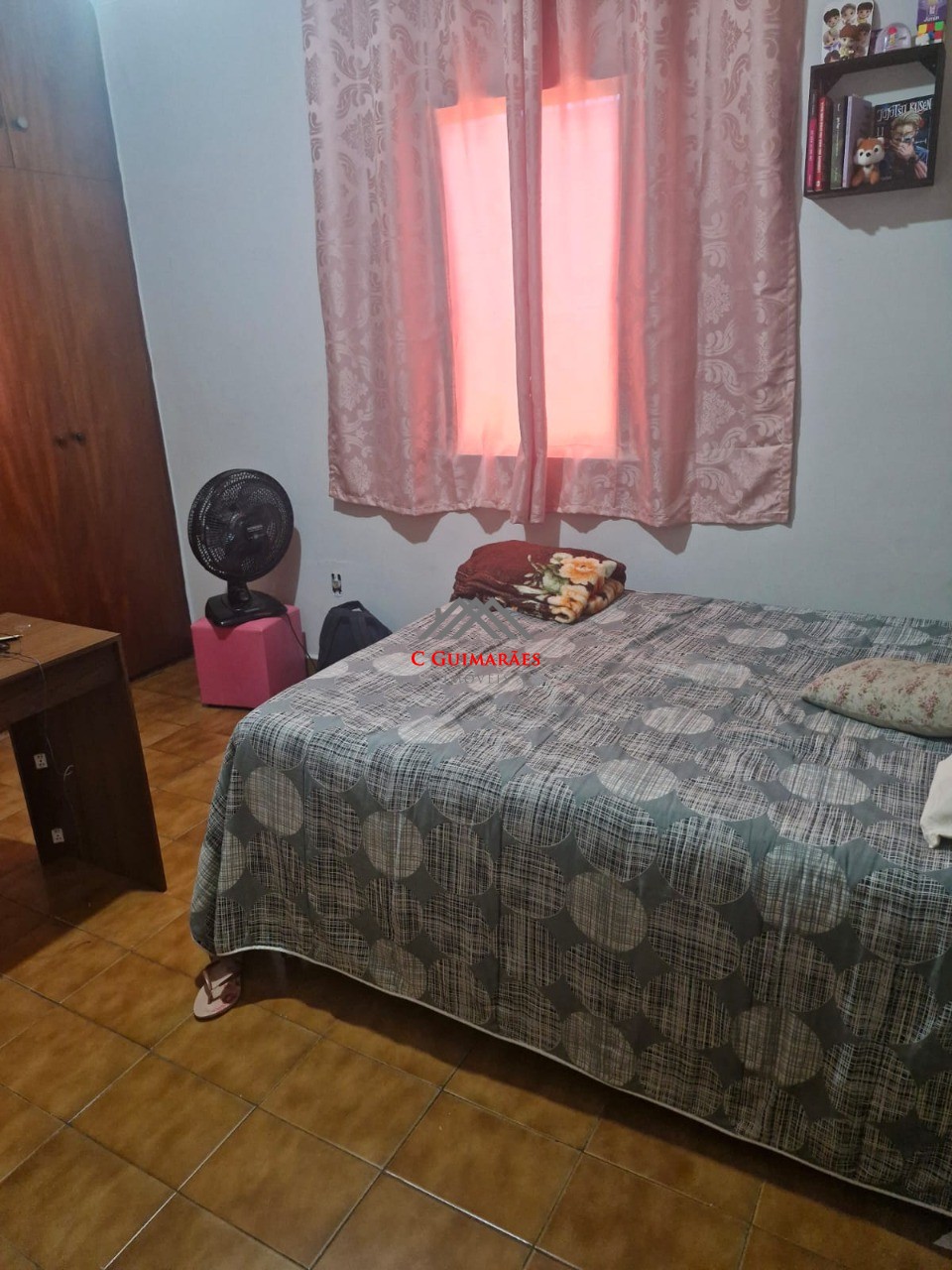 Casa, 3 quartos, 194 m² - Foto 19