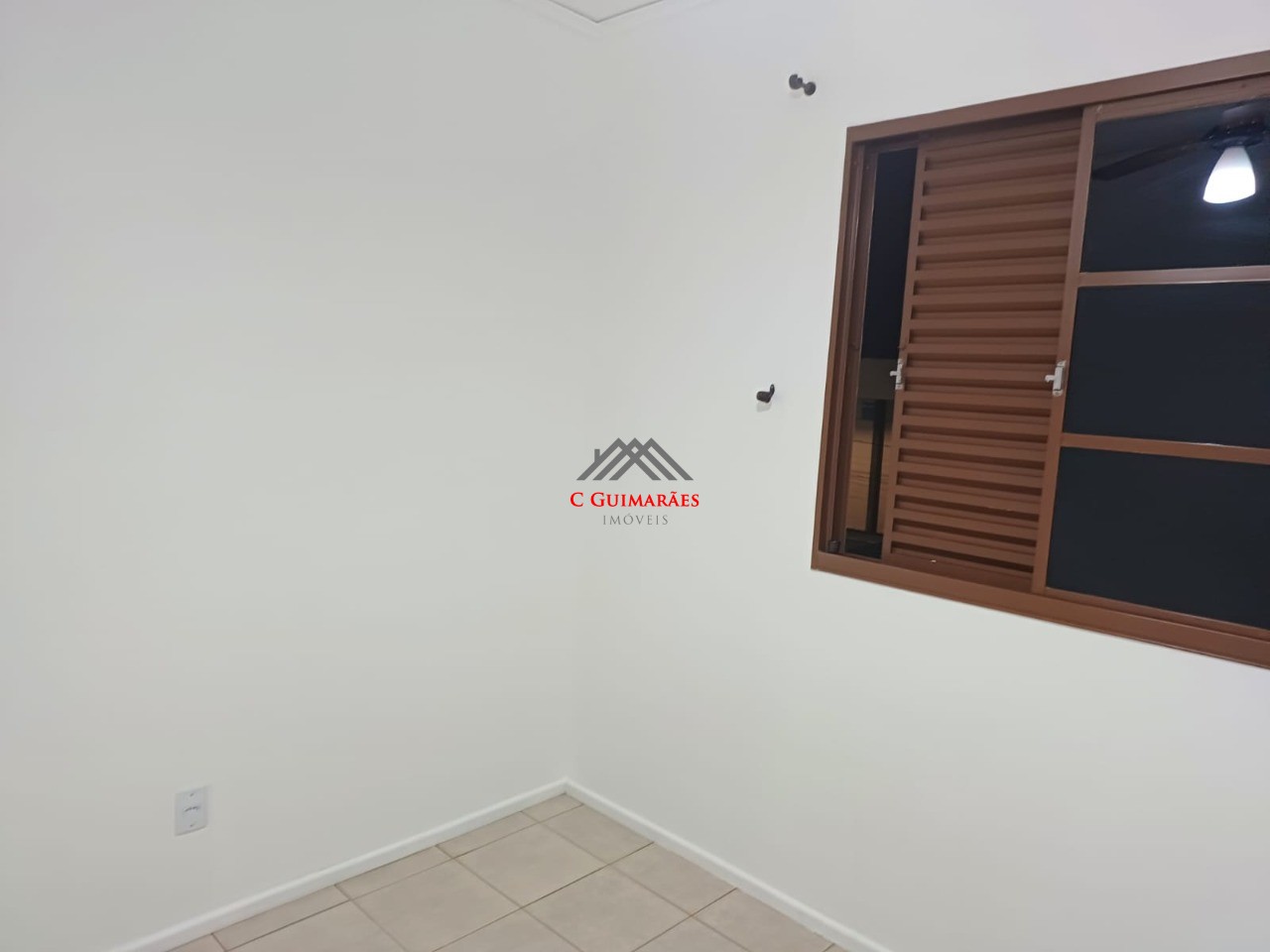 Apartamento, 2 quartos, 52 m² - Foto 8