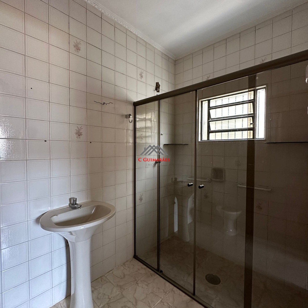 Casa, 3 quartos - Foto 14