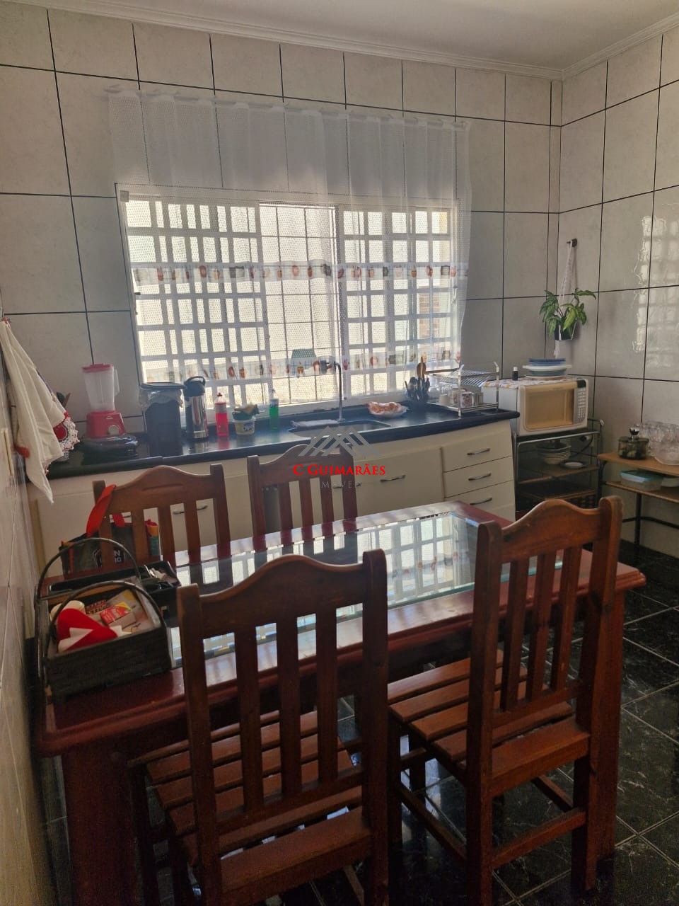 Casa, 3 quartos, 130 m² - Foto 5