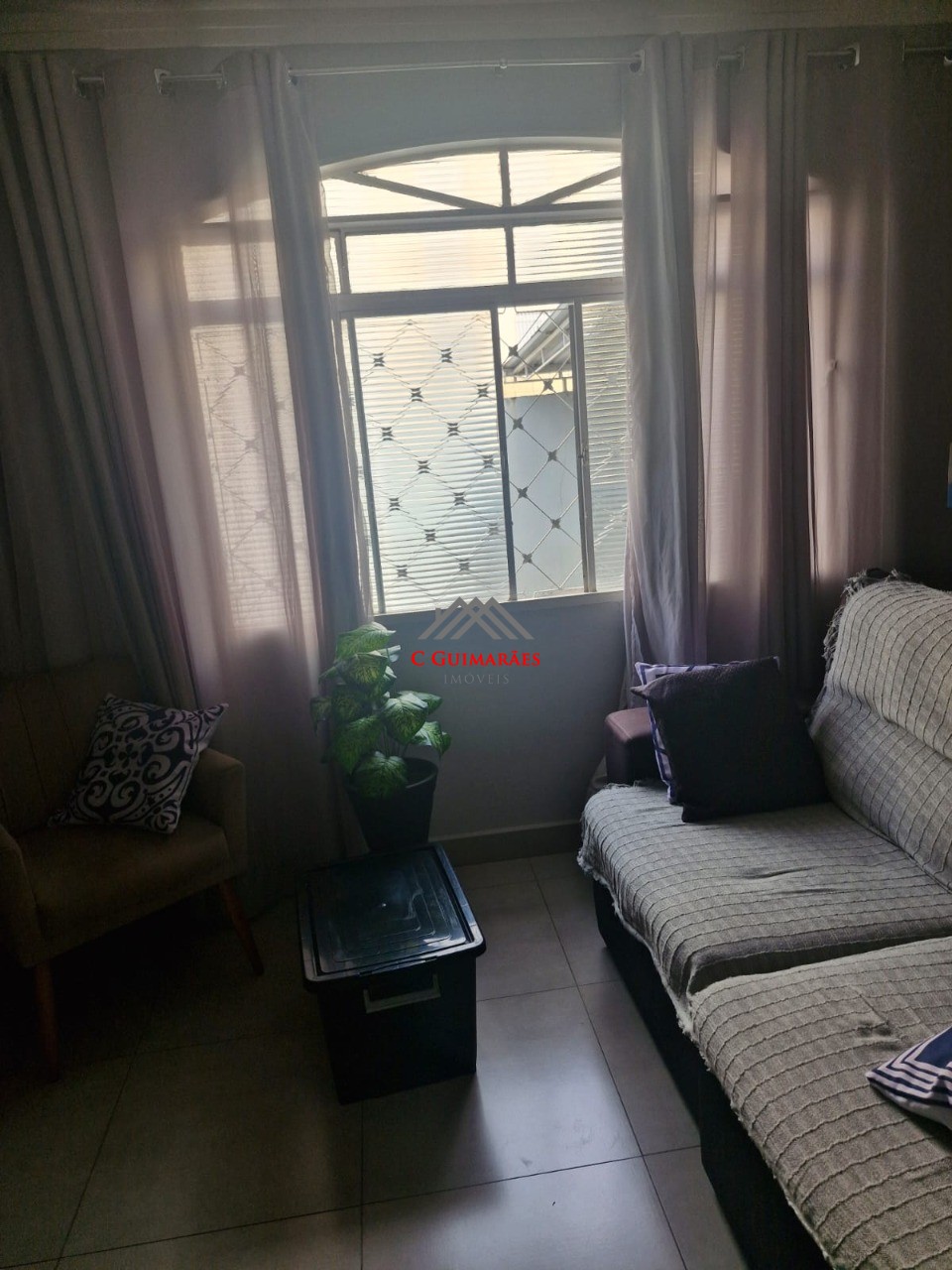 Casa, 5 quartos, 200 m² - Foto 6