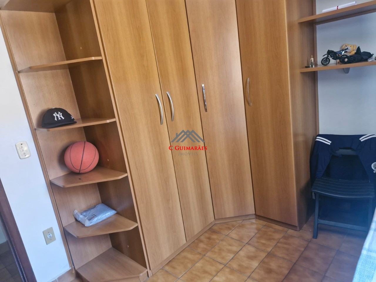 Casa, 3 quartos, 194 m² - Foto 12