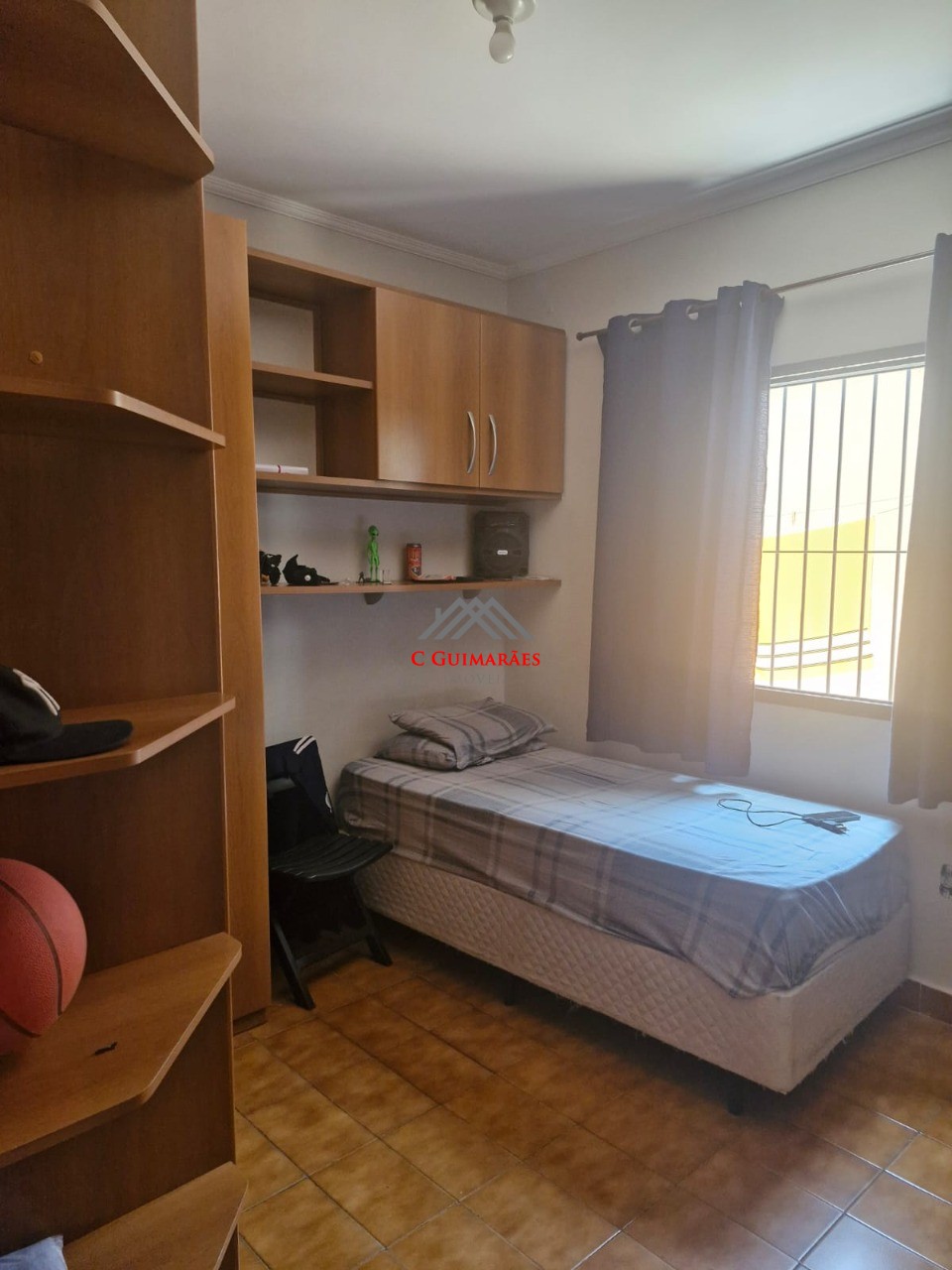 Casa, 3 quartos, 194 m² - Foto 11