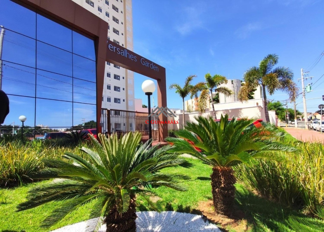 Apartamento, 2 quartos, 46 m² - Foto 22