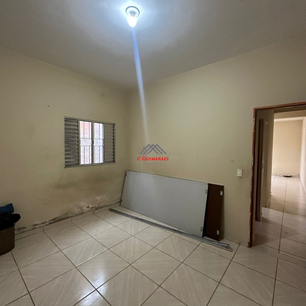 Casa, 3 quartos, 120 m² - Foto 15