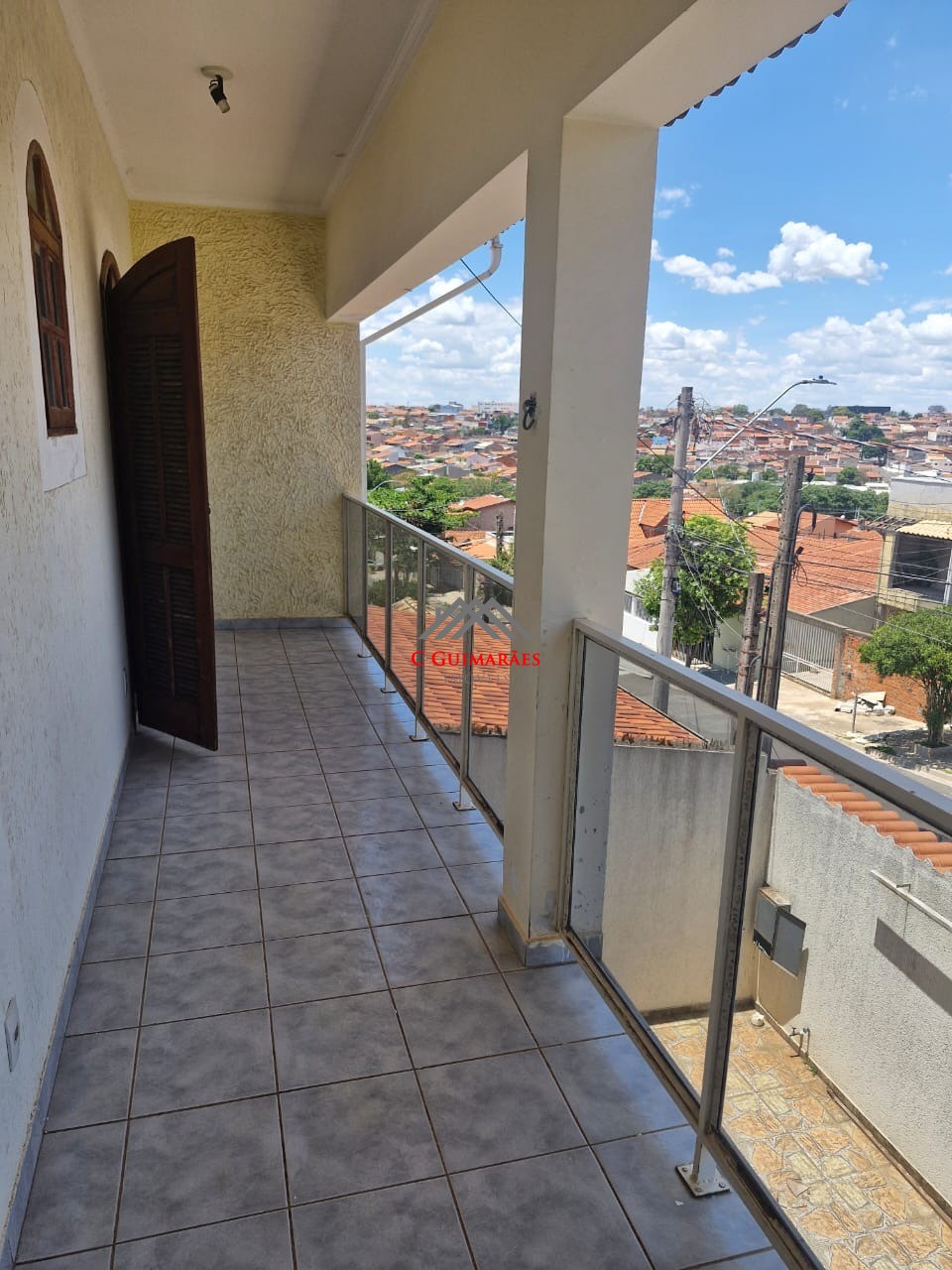 Casa, 3 quartos, 130 m² - Foto 10