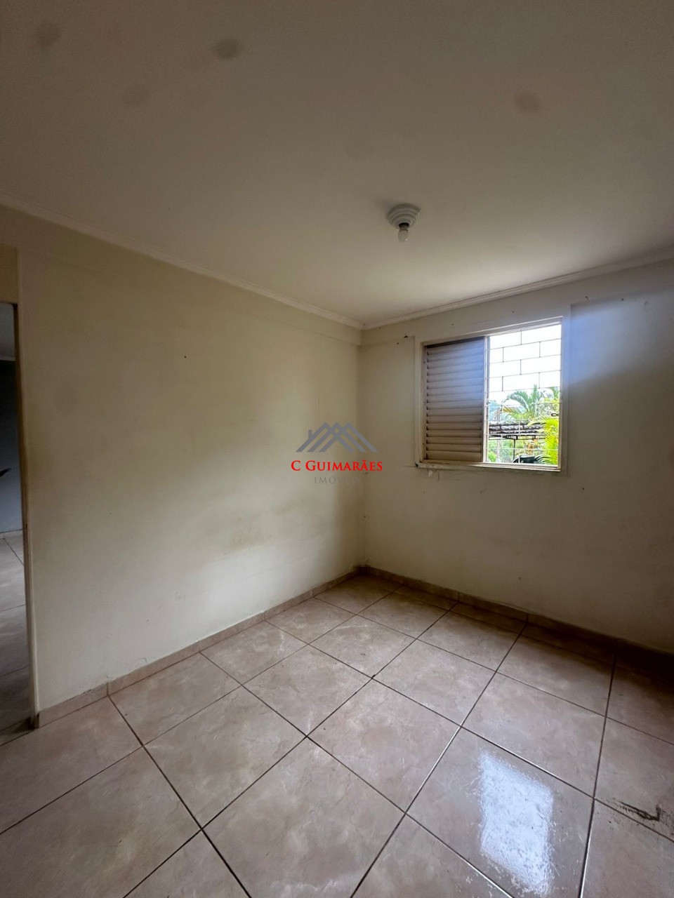Apartamento, 2 quartos, 57 m² - Foto 8
