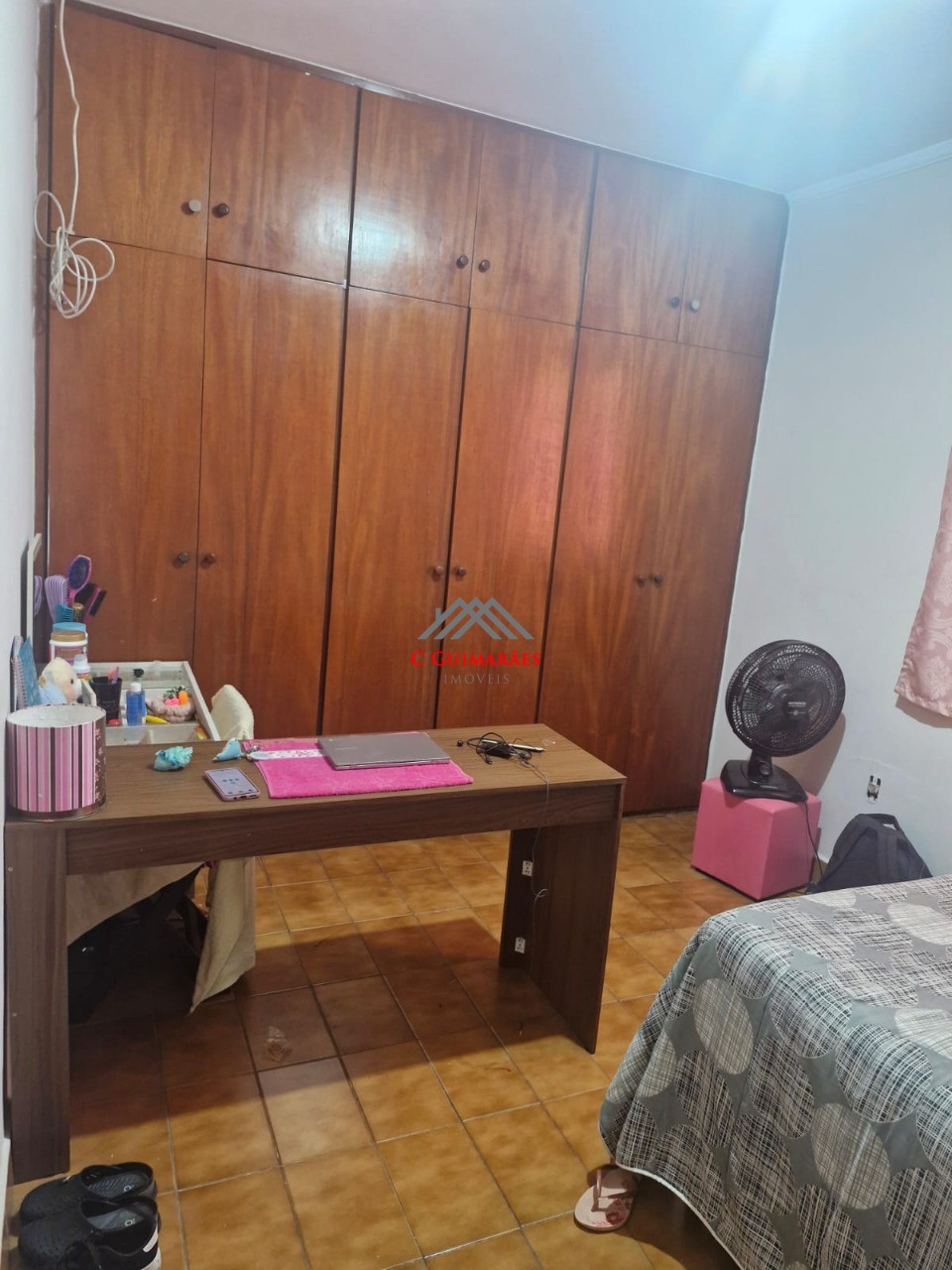 Casa, 3 quartos, 194 m² - Foto 18