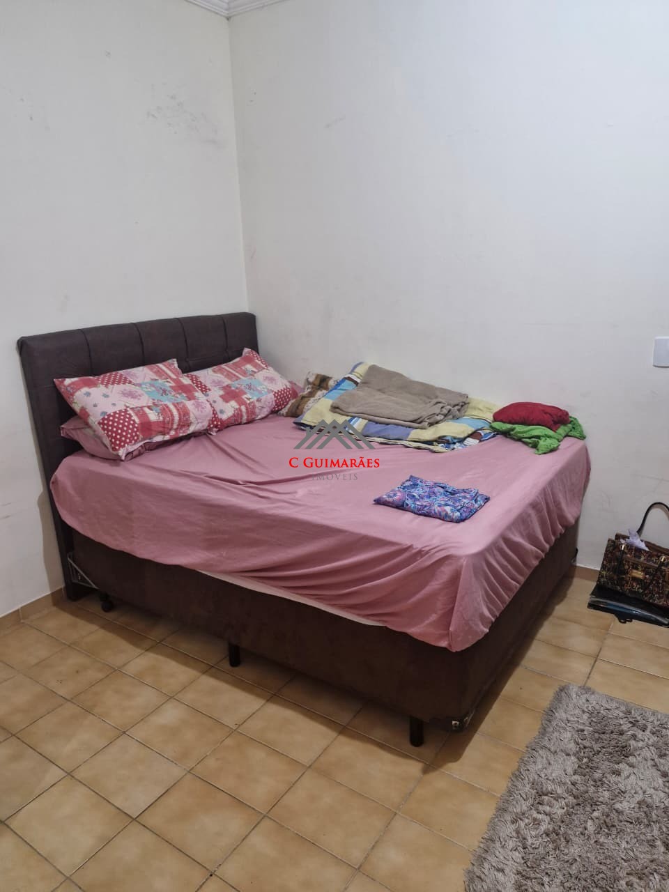 Casa, 3 quartos, 100 m² - Foto 10