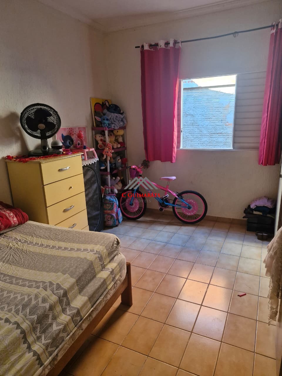 Casa, 3 quartos, 100 m² - Foto 14