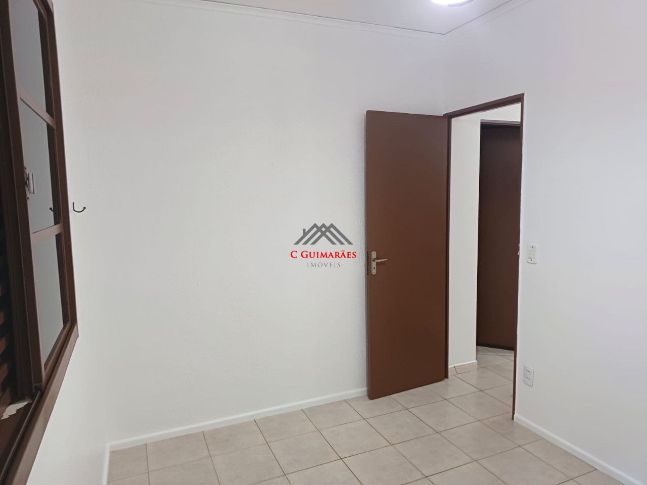 Apartamento, 2 quartos, 52 m² - Foto 10