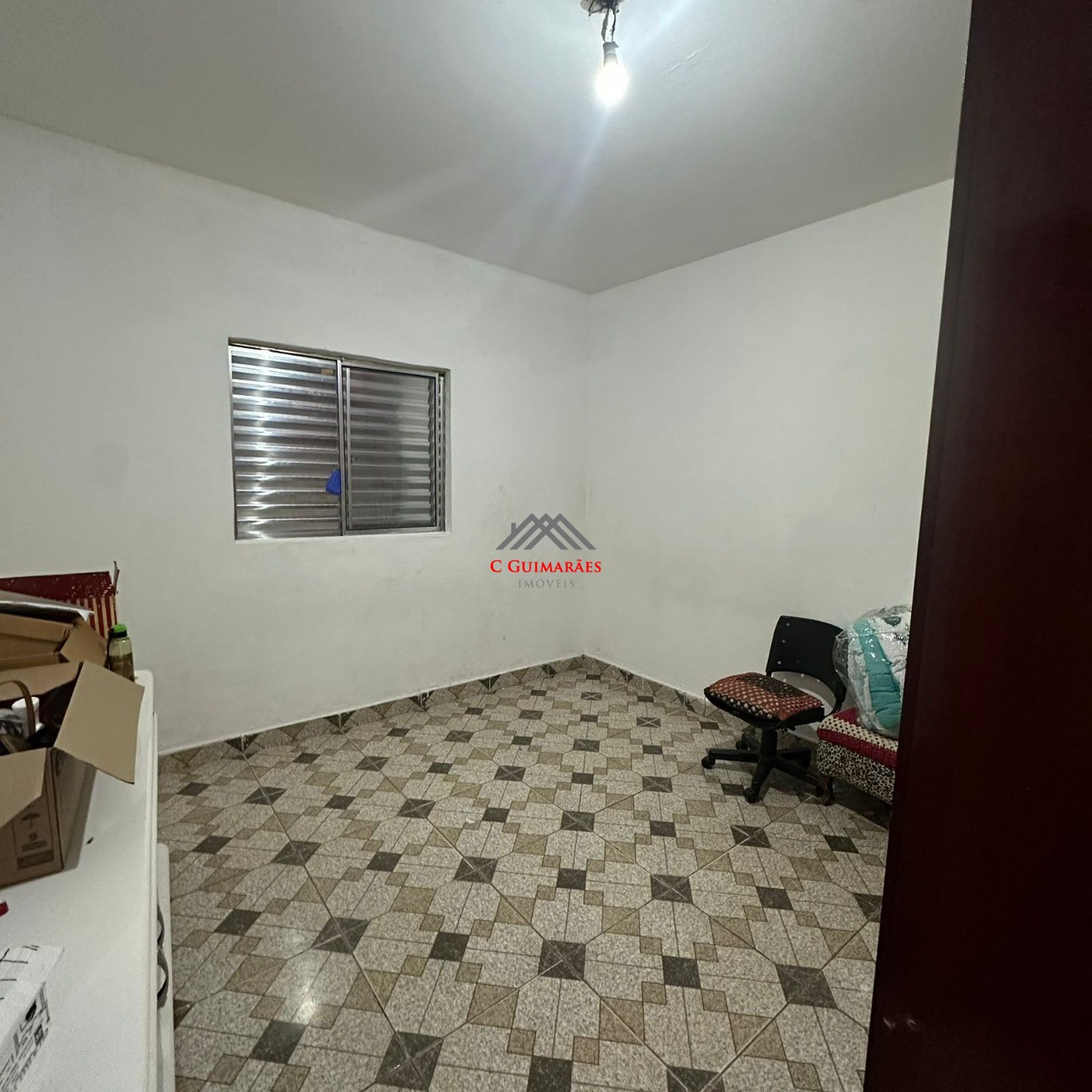 Casa, 3 quartos, 120 m² - Foto 10