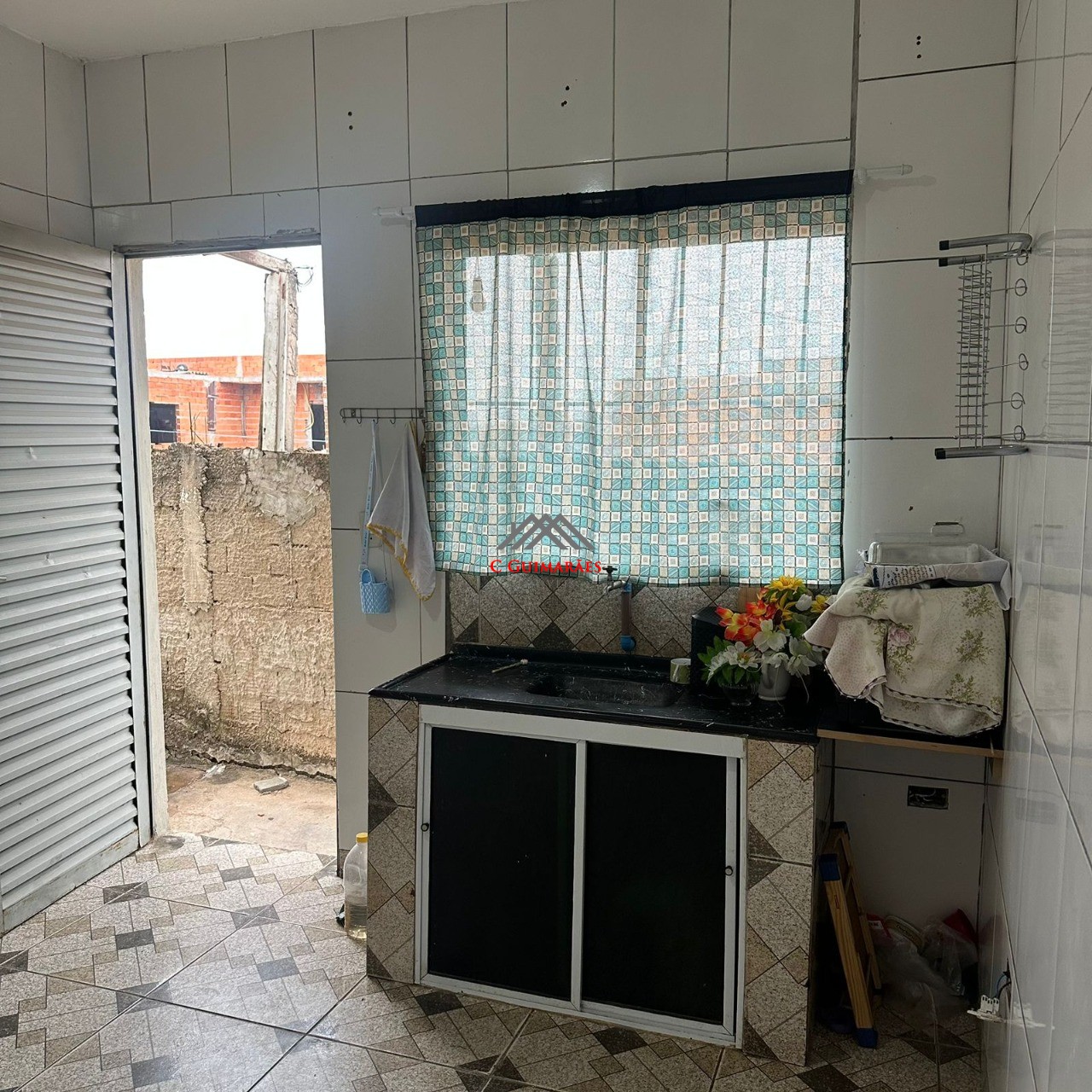 Casa, 3 quartos, 120 m² - Foto 8