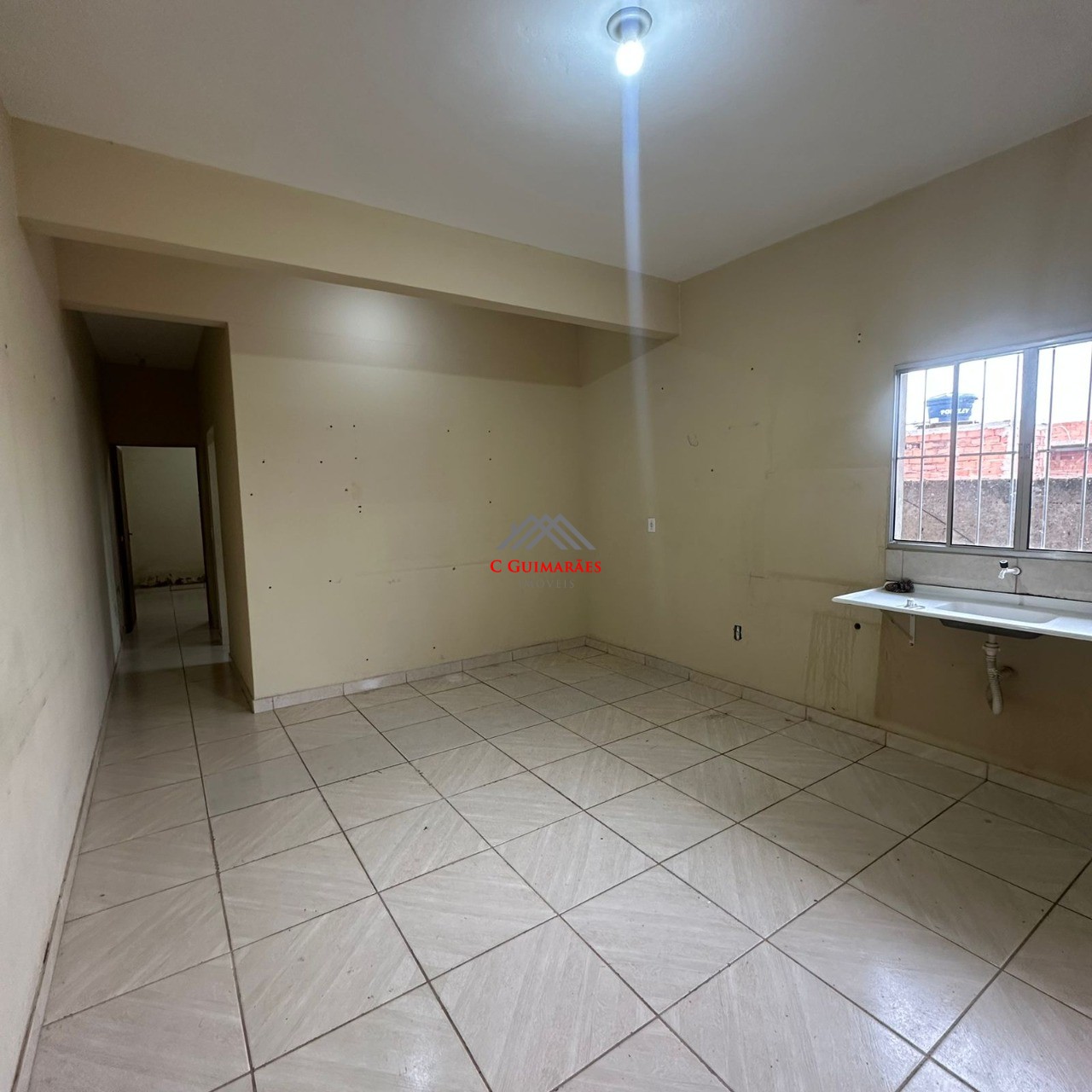 Casa, 3 quartos, 120 m² - Foto 13