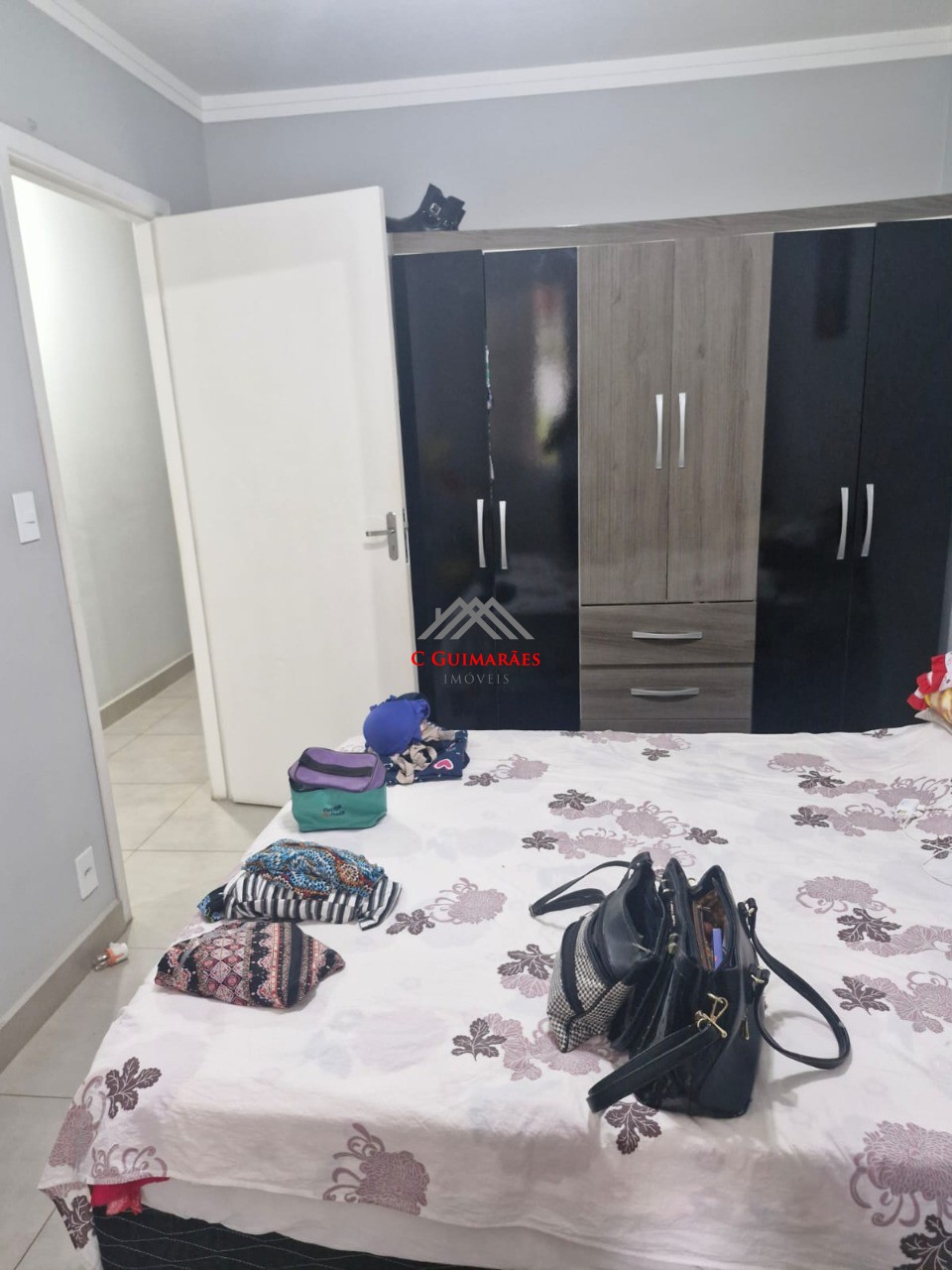 Casa, 5 quartos, 200 m² - Foto 20