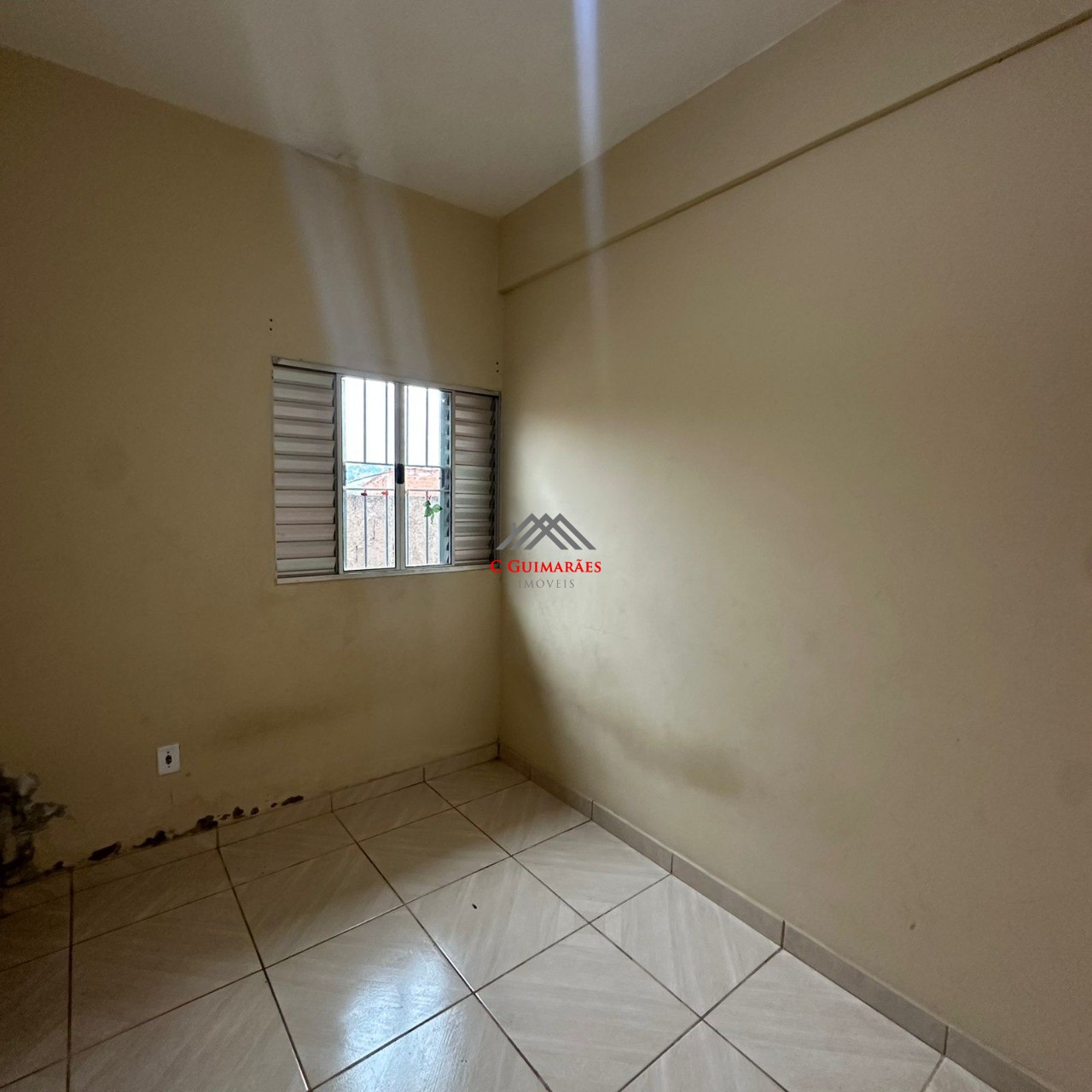 Casa, 3 quartos, 120 m² - Foto 17