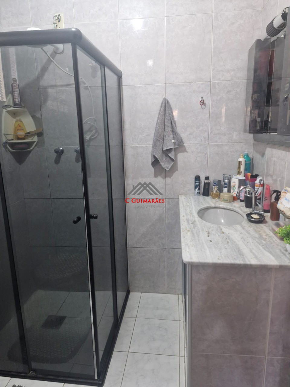 Casa, 3 quartos, 194 m² - Foto 17