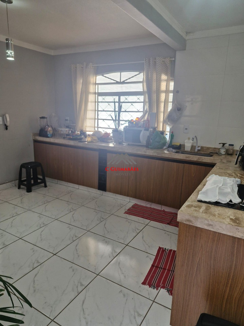 Casa, 5 quartos, 200 m² - Foto 7