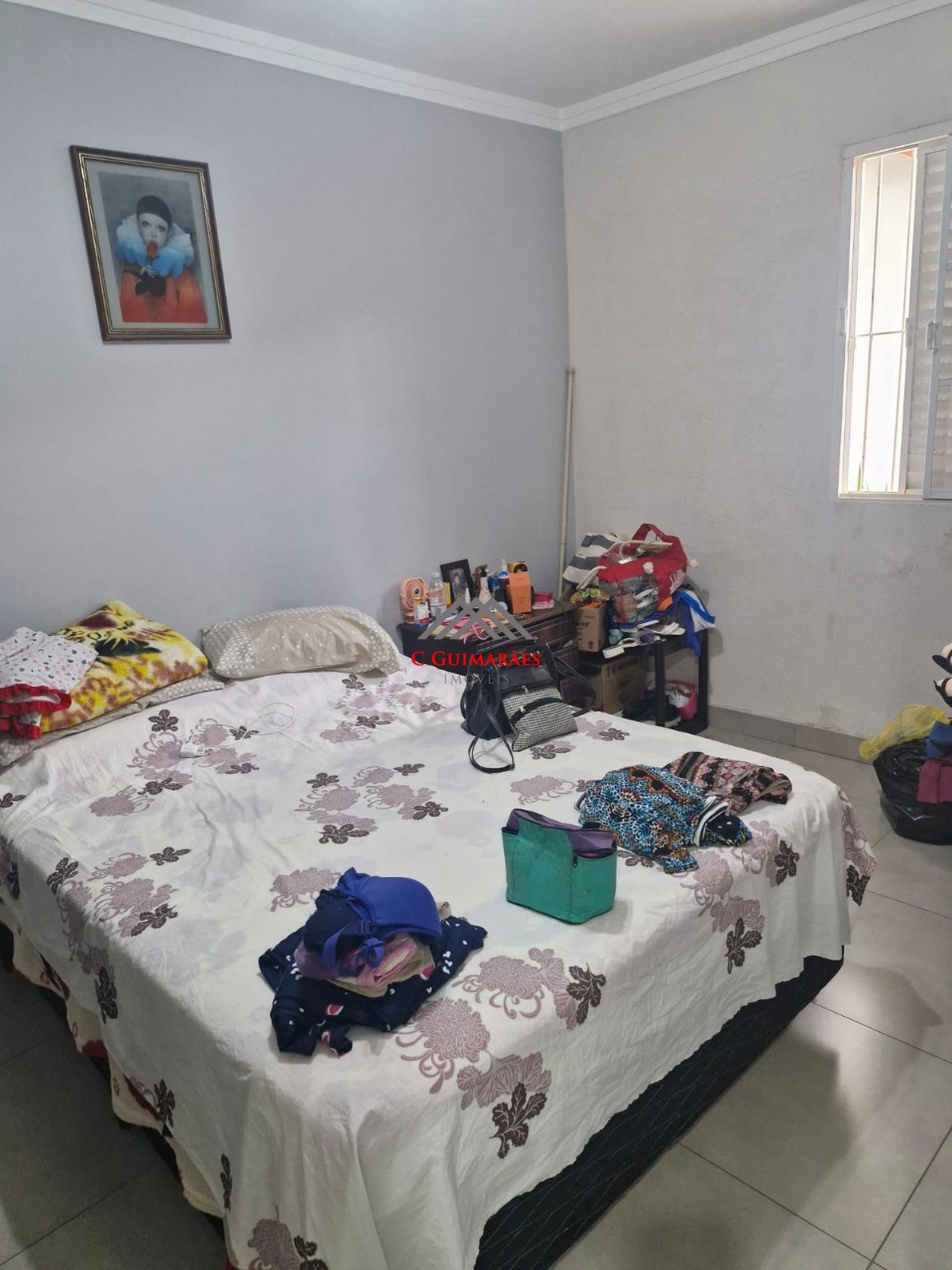 Casa, 5 quartos, 200 m² - Foto 19