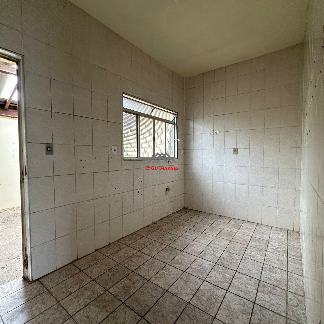 Casa, 2 quartos, 100 m² - Foto 5