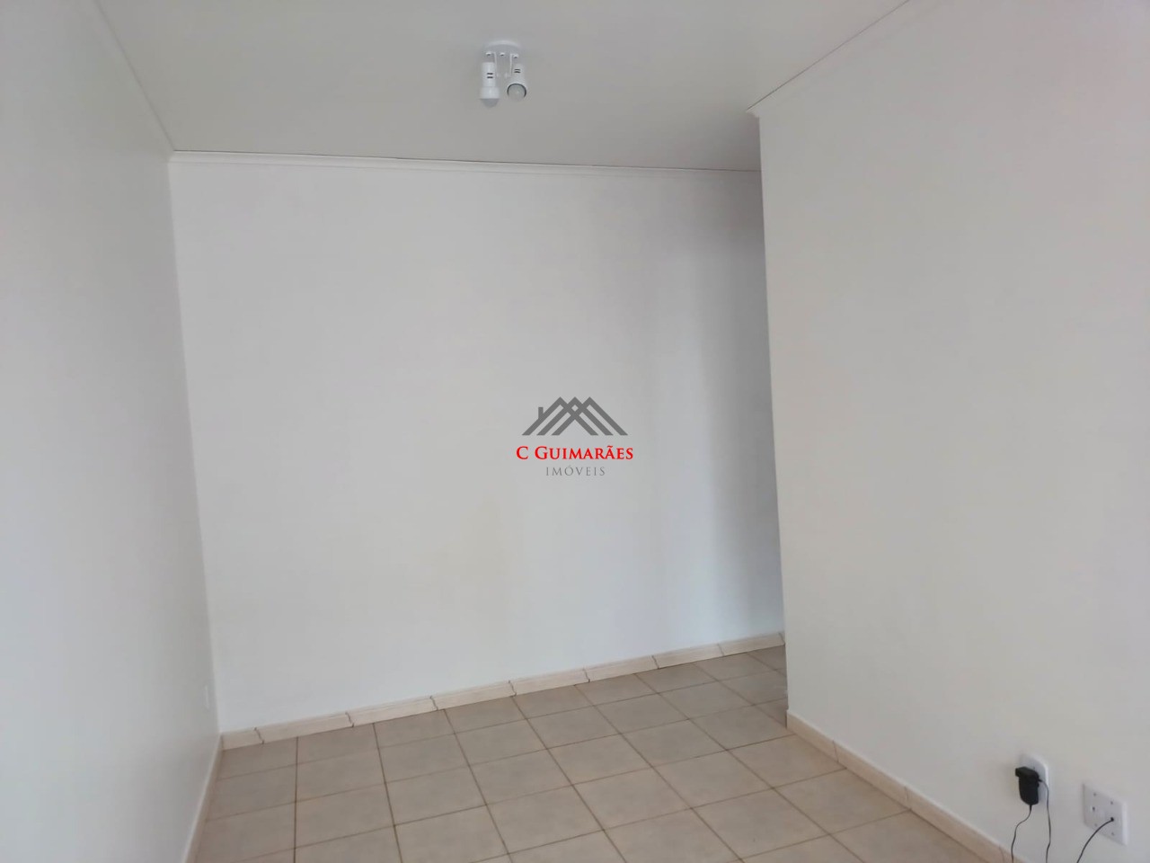 Apartamento, 2 quartos, 52 m² - Foto 7