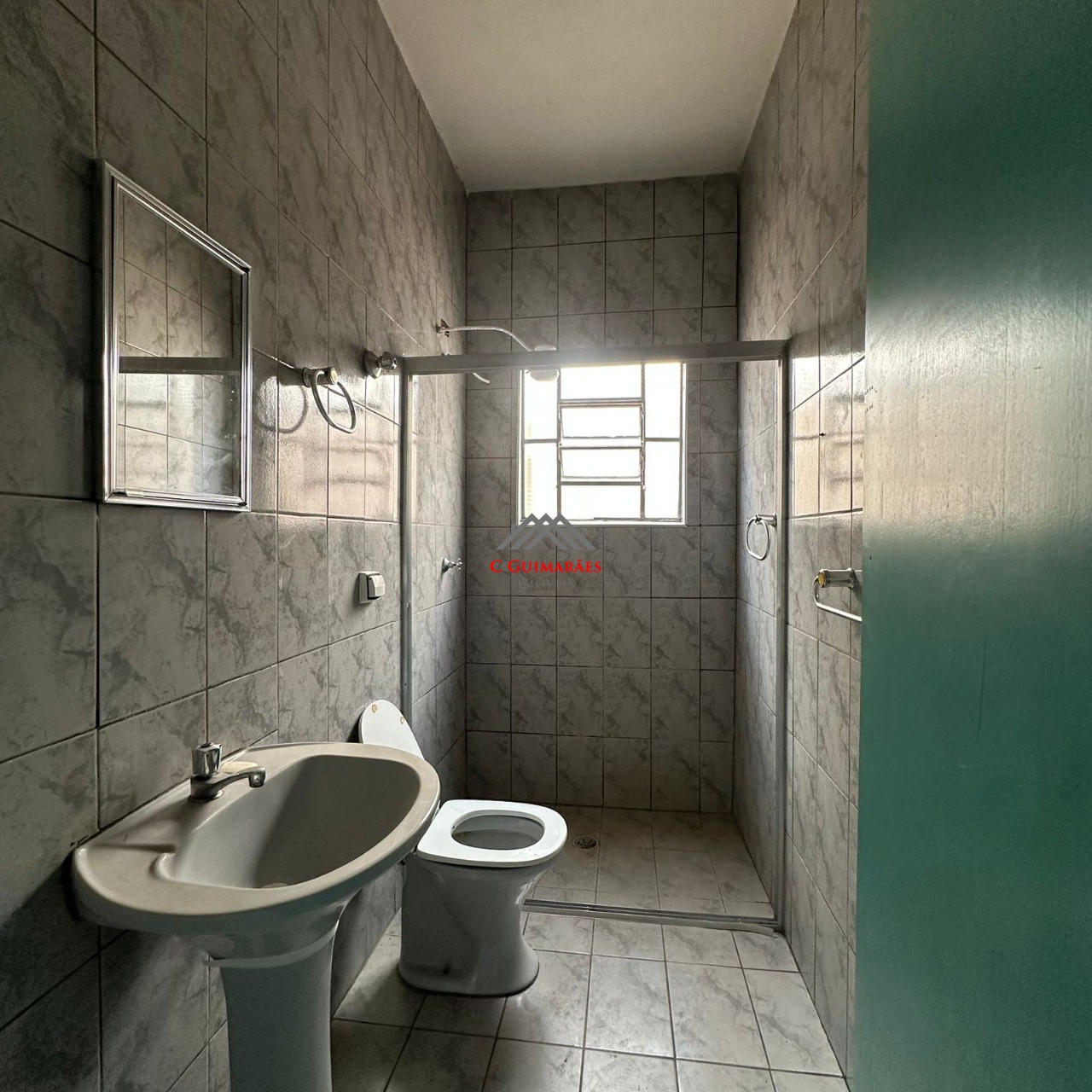 Casa, 2 quartos, 100 m² - Foto 8