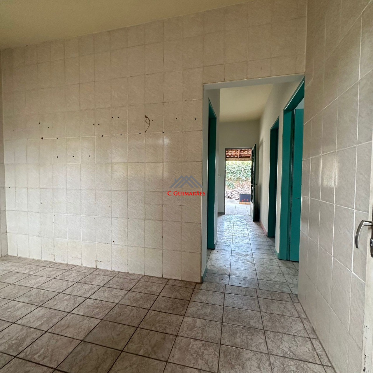 Casa, 2 quartos, 100 m² - Foto 6