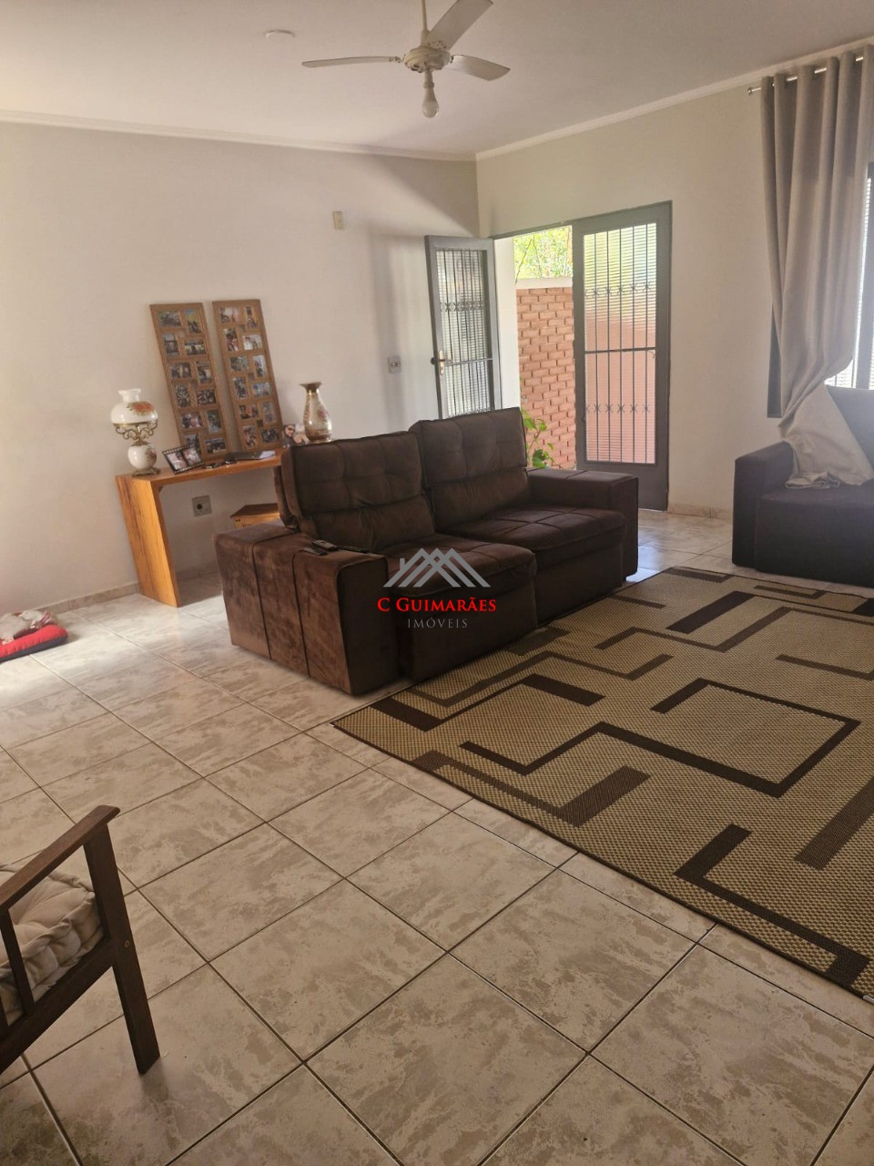 Casa, 3 quartos, 194 m² - Foto 4
