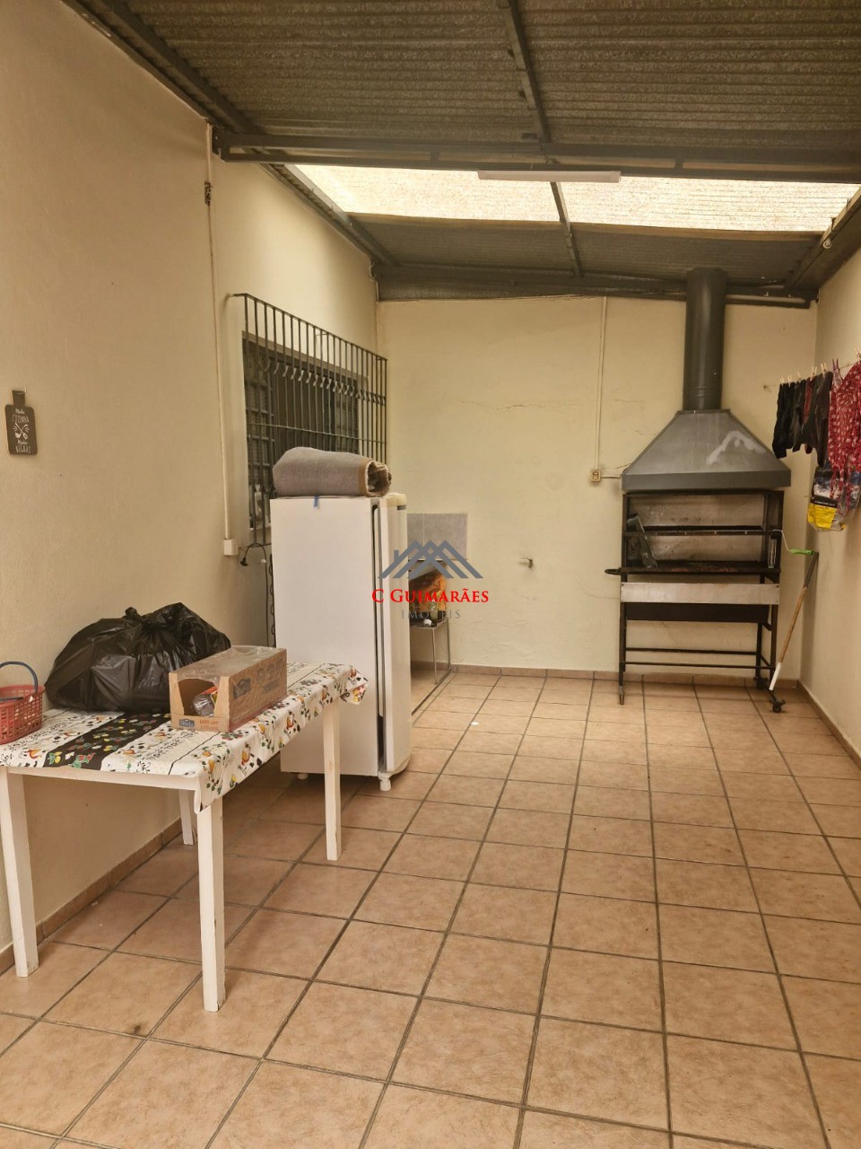 Casa, 3 quartos, 194 m² - Foto 20