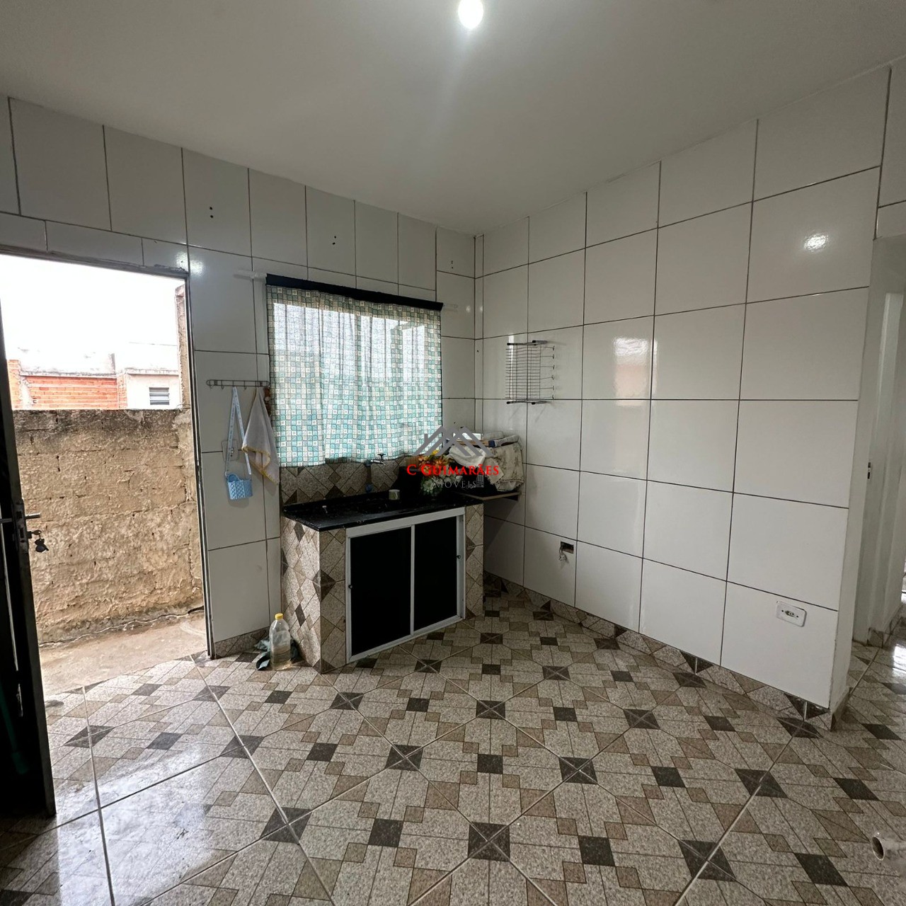 Casa, 3 quartos, 120 m² - Foto 7