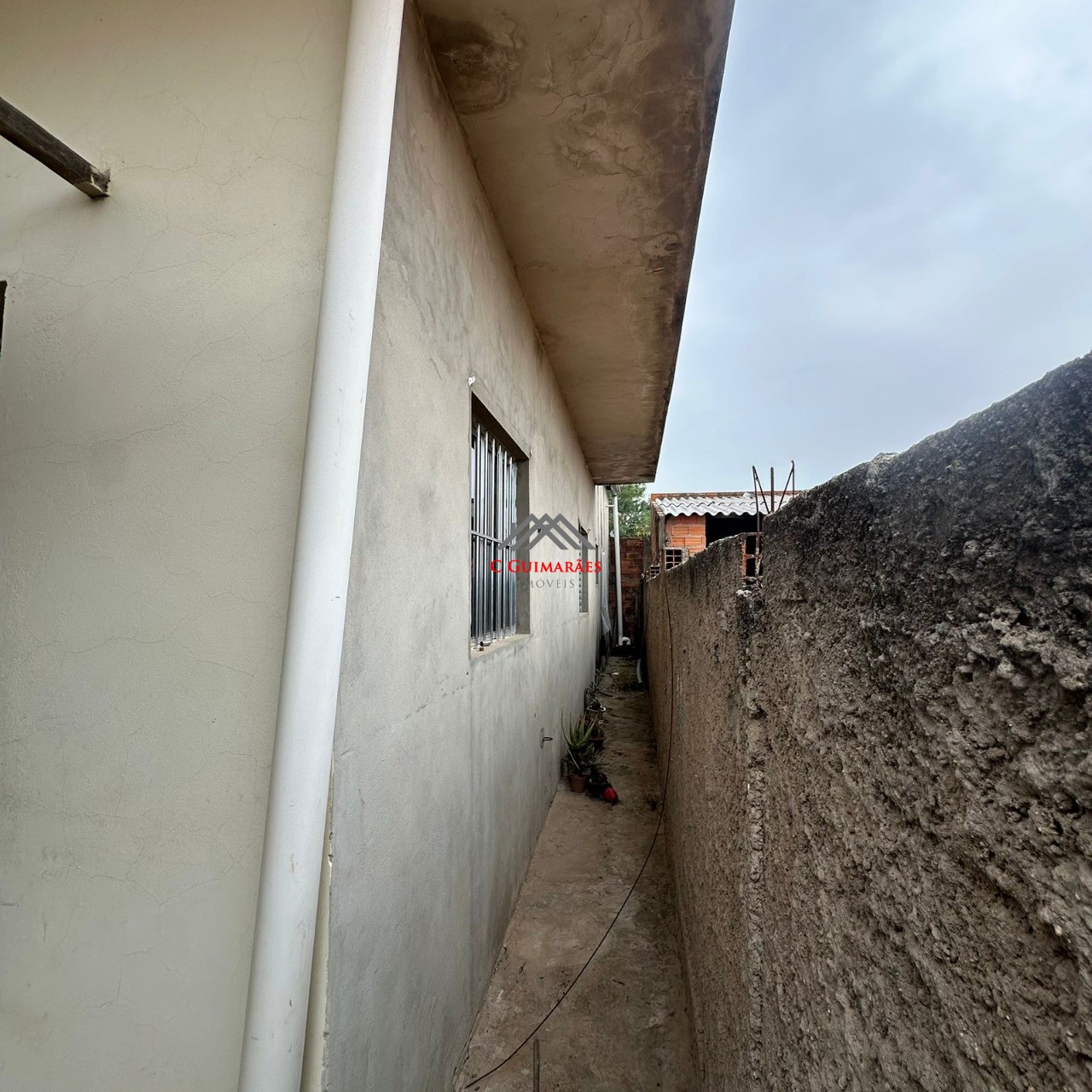 Casa, 3 quartos, 120 m² - Foto 20