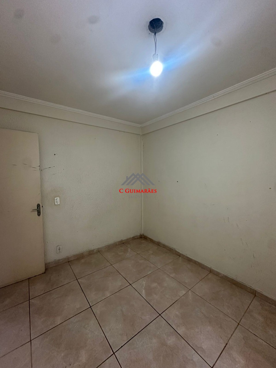 Apartamento, 2 quartos, 57 m² - Foto 7