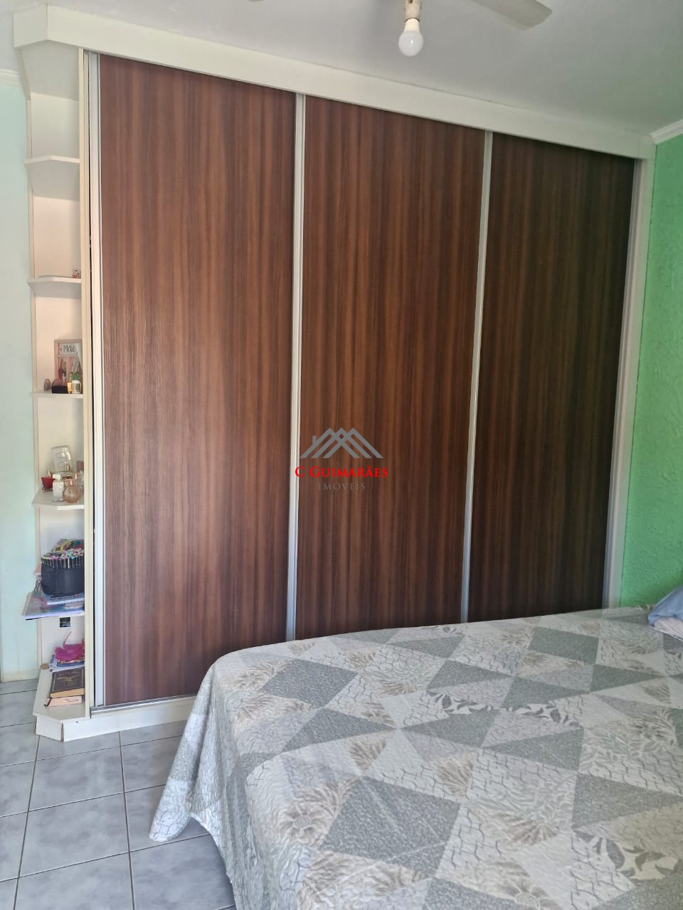 Casa, 3 quartos, 130 m² - Foto 14