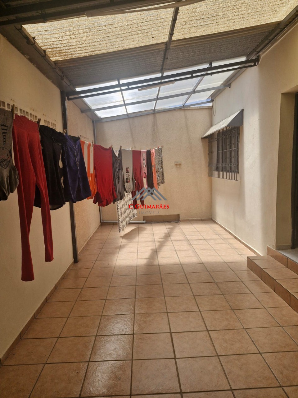 Casa, 3 quartos, 194 m² - Foto 23