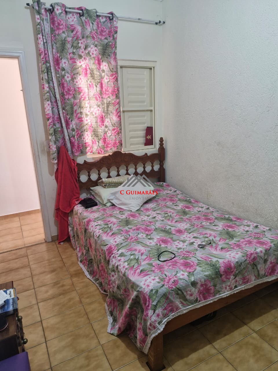 Casa, 3 quartos, 100 m² - Foto 13
