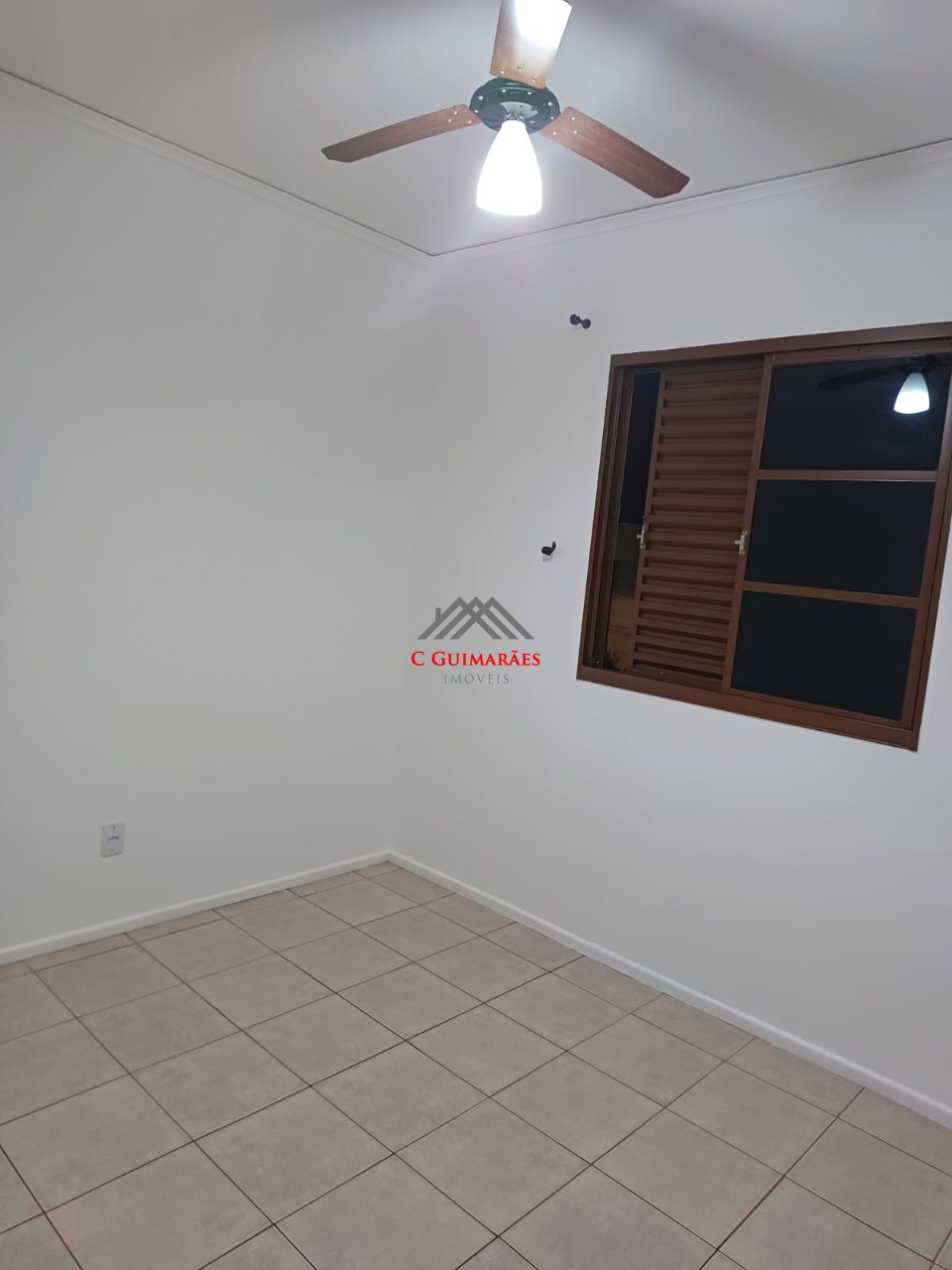 Apartamento, 2 quartos, 52 m² - Foto 9