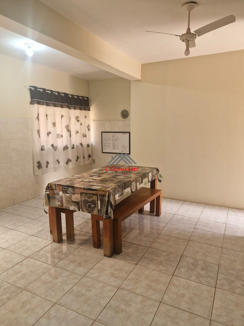Casa, 3 quartos, 194 m² - Foto 8