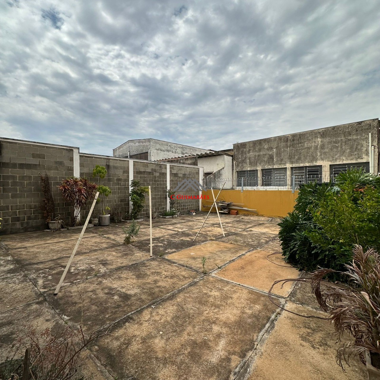 Casa, 3 quartos - Foto 18