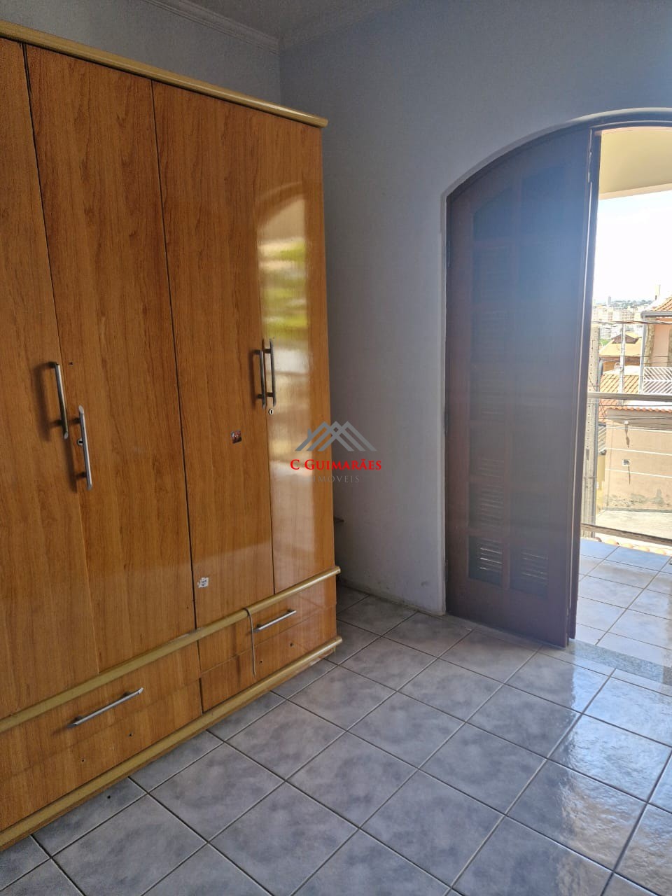 Casa, 3 quartos, 130 m² - Foto 12