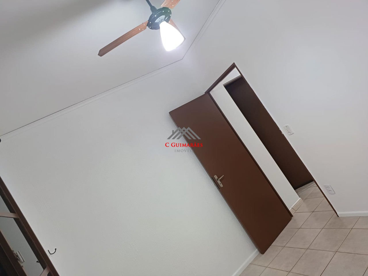 Apartamento, 2 quartos, 52 m² - Foto 11