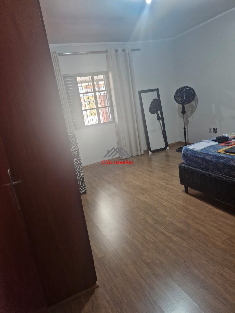 Casa, 3 quartos, 194 m² - Foto 13