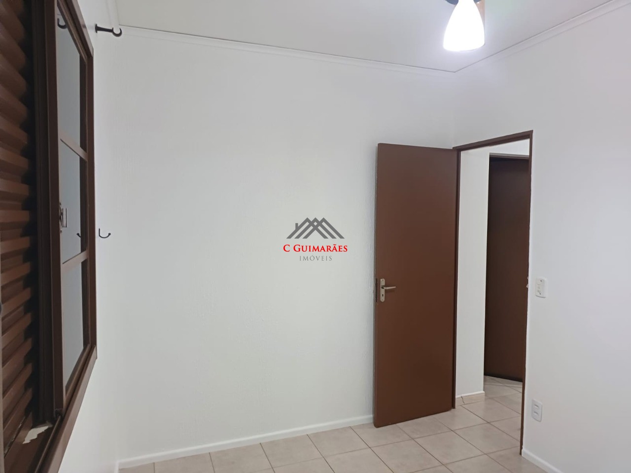 Apartamento, 2 quartos, 52 m² - Foto 12