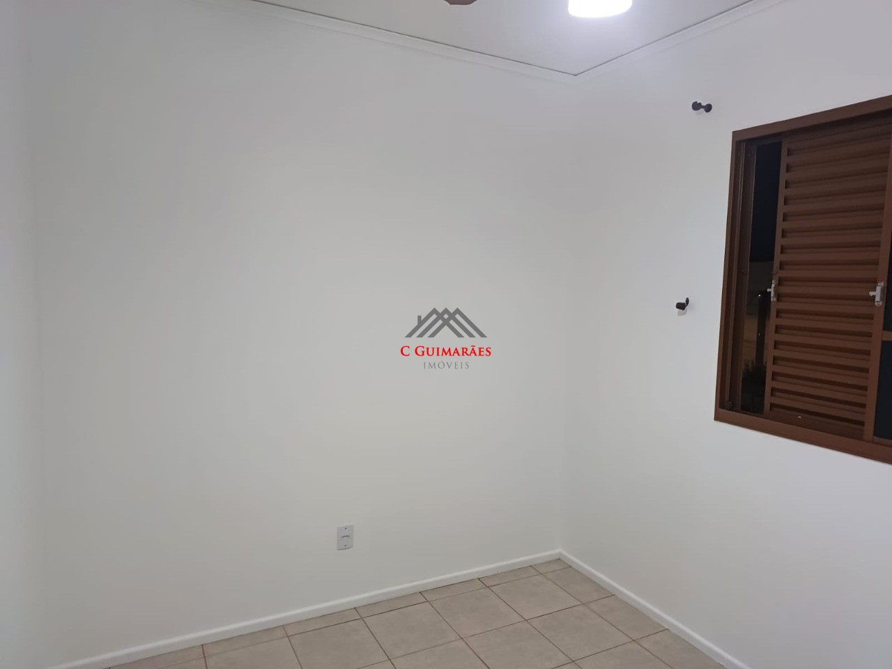Apartamento, 2 quartos, 52 m² - Foto 14