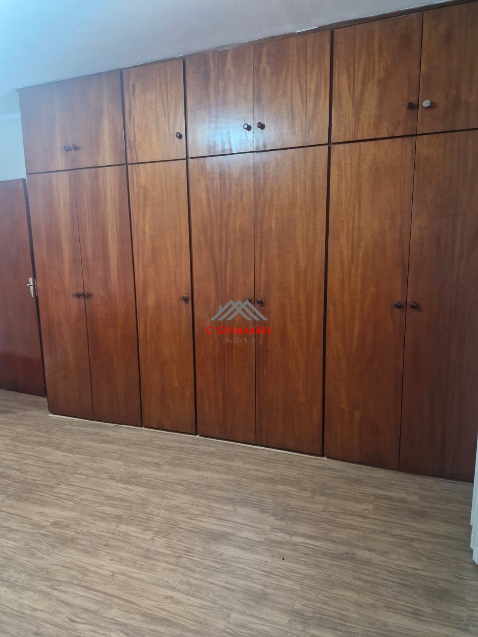 Casa, 3 quartos, 194 m² - Foto 14